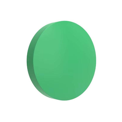 Tuya Zigbee Smart wireless scene button switch supporting Alexa and Google Home voice control