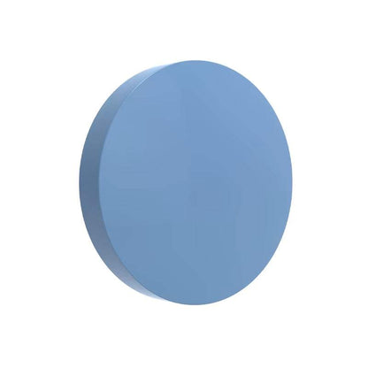 Tuya Zigbee Smart wireless scene button switch supporting Alexa and Google Home voice control