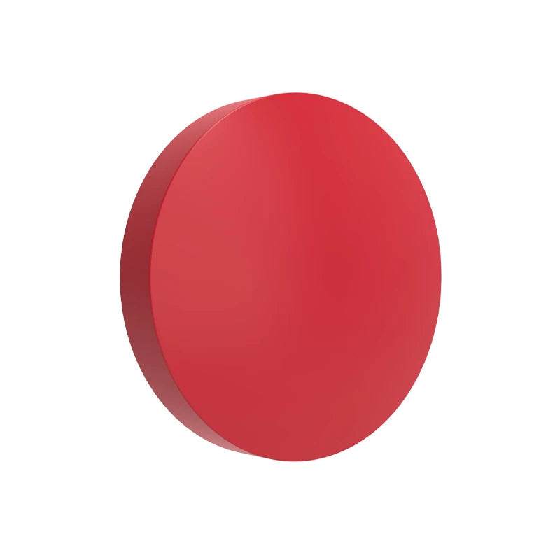 Tuya Zigbee Smart wireless scene button switch compatible with Alexa and Google Home