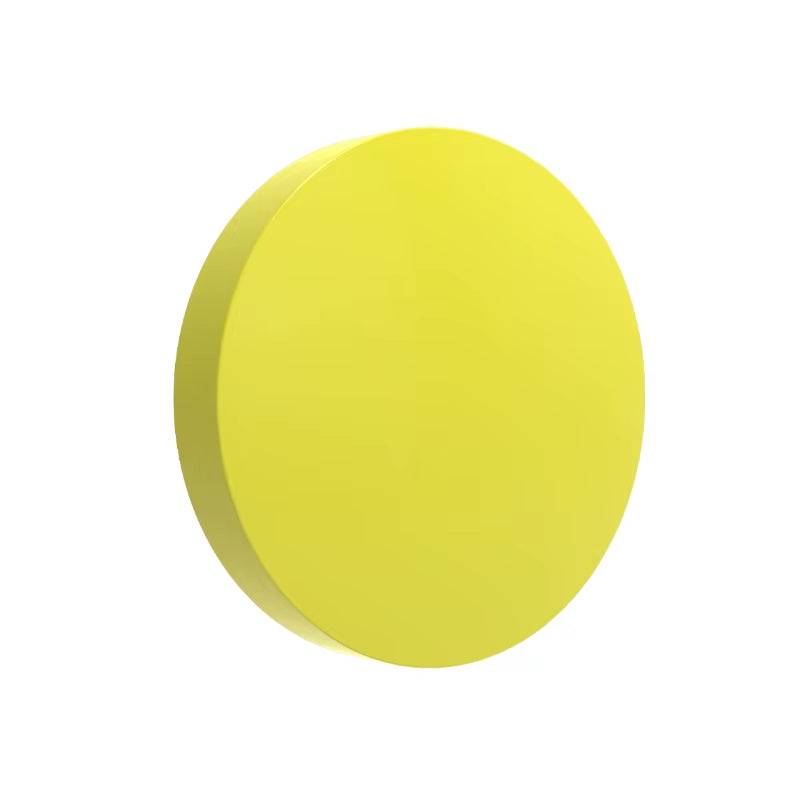 Tuya Zigbee Smart wireless scene button switch compatible with Alexa and Google Home