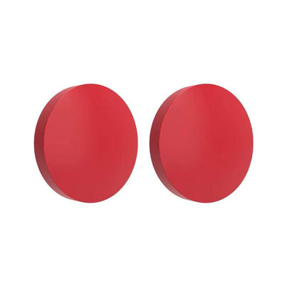 Tuya Zigbee Smart wireless scene button switch compatible with Alexa and Google Home