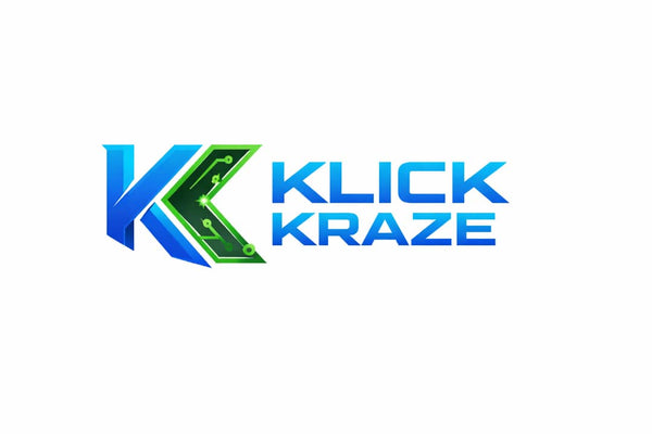 Klick Kraze